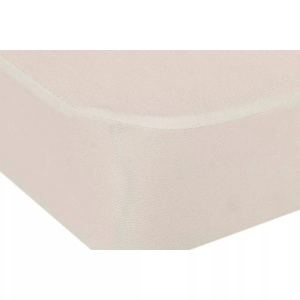 Mara Vital, Tencel natur Tencel natur, Mara Vital - Tencel natur, Weiss