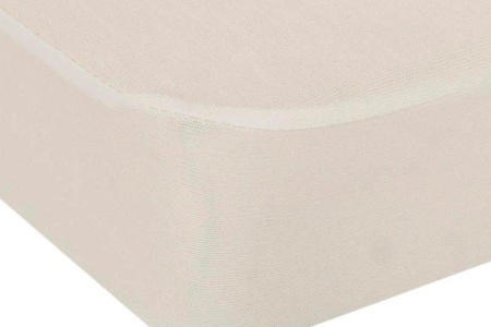 Mara Vital, Tencel natur Tencel natur, Mara Vital - Tencel natur, Weiss