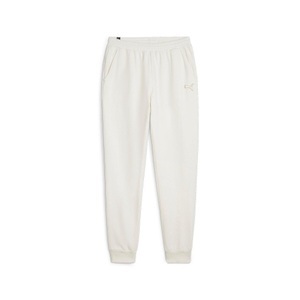 Puma, Jogging Better Essentials Mif Unisex XXL, 