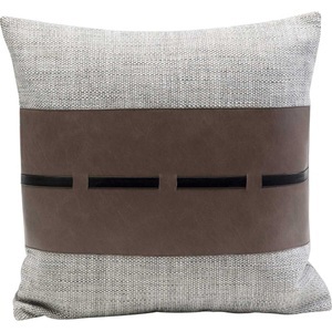 Kare Design, Kissen Vita 45x45, Kissen Vita 45x45