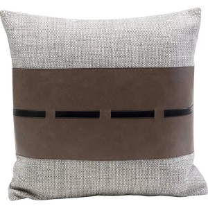 Kare Design, Kissen Vita 45x45, Kissen Vita 45x45