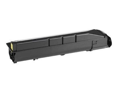 Kyocera, Kyocera Tk-8305k für Taskalfa 3050ci/3550ci, Kyocera Toner, schwarz, TK-8305K, (25'000 Seiten)