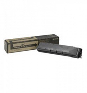 Kyocera, Kyocera Tk-8305k für Taskalfa 3050ci/3550ci, Kyocera Toner, schwarz, TK-8305K, (25'000 Seiten)
