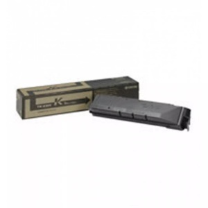 Kyocera, Kyocera Tk-8305k für Taskalfa 3050ci/3550ci, Kyocera Toner, schwarz, TK-8305K, (25'000 Seiten)