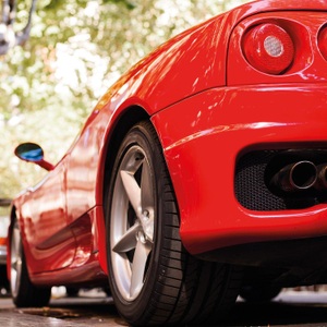 SMARTBOX, Fahren Auf Der Strasse: 1 Leih-ferrari F430 Spider Für 12 Stunden - Geschenkbox Unisex, Fahren auf der Strasse: 1 Leih-Ferrari F430 Spider für 12 Stunden