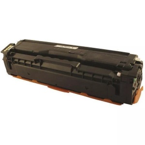 Peach, Peach Tonermodul gelb kompatibel zu Samsung CLT-Y504S, Peach S504 Toner ye ersetzt Samsung CLT-Y504S/ELS, SU502A für z.B. Samsung CLP -410, Samsung CLP -415 N, Samsung CLP -415 NW, Samsung CLX -4100