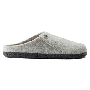 Birkenstock, Birkenstock Zermatt Hausschuhe Herren, 