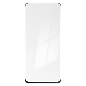 Avizar, Displayfolie Honor 90 Lite