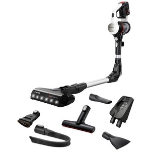 Bosch Haushalt, Bosch Haushalt BSS711W Akku-Handstaubsauger 18 V Beutellos, Bosch BSS711W Staubsauger ? Akku Staubsauger/Besenstaubsauger ? Weiss