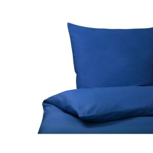 Beliani, Bettwäsche aus Baumwolle Modern HARMONRIDGE Bettwäsche aus Baumwolle Modern HARMONRIDGE