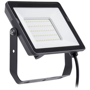 Philips, Philips ProjectLine 8719514954618 LED-Flutlichtstrahler 50 W Kaltweiß, Philips Lighting ProjectLine 8719514954618 LED-Flutlichtstrahler 50 W Kaltweiß