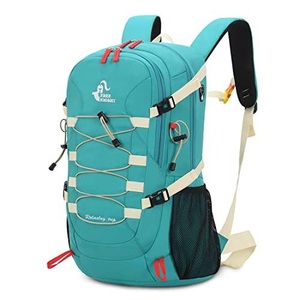 Only-bags.store, Tactical Rucksack, Große Kapazität Angriff Tasche Go Bag Backpack Unisex Rasengrün ONE SIZE, Only-bags.store - Tactical Rucksack, große Kapazität Angriff Tasche Go Bag Backpack, One Size, Rasengrün
