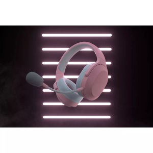 Razer, RAZER Barracuda X (2021) - Gaming-Headset (Quartz), Barracuda X, Gaming-Headset