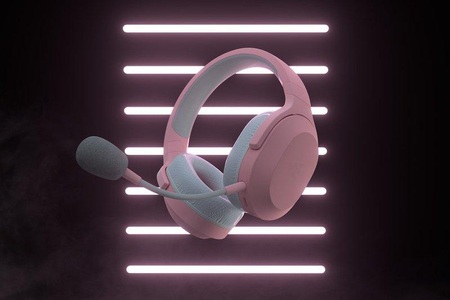 Razer, RAZER Barracuda X (2021) - Gaming-Headset (Quartz), Barracuda X, Gaming-Headset