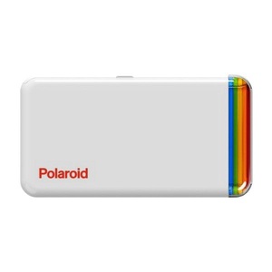 Polaroid, Polaroid Hi-Print - Fotodrucker, Polaroid Hi·Print 2x3 Sofortbild-Drucker