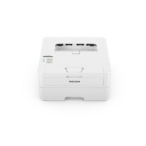 DIVERS, Divers Ricoh SP 230DNw A4 s/w Laserdrucker, SP 230DNw, Laserdrucker