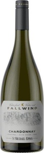 Kellerei St-Michael, Alto Adige Chardonnay Merol DOC 2018 - Kellerei St-Michael - 75 cl - Weisswein - Südtirol, Italien, Kellerei St-Michael Alto Adige Fallwind Chardonnay DOC - 75cl - Südtirol, Italien