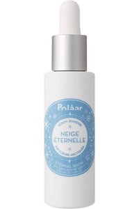 Polaar, Polaar - Eternal Snow Youthful Promise Serum, Polaar - Arctic Flowers Eternal Snow Youth Face Serum, 30 ml