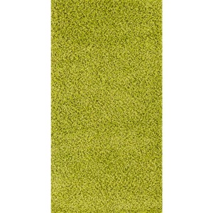 Surya, Surya Hochflor-Teppich »UNI CHIC 2307«, rechteckig, Surya Hochflor-Teppich »BORACAY«, rechteckig, 37 mm Höhe, Flauschig, Langflor, Weich, Wohnzimmer Flurteppich, Grau