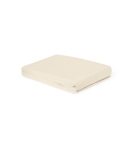 Living Home, Boxspring Feinjersey Fixleintuch Boxspring Boxspring Feinjersey Fixleintuch Boxspring