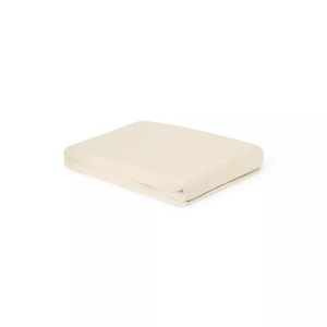Living Home, Boxspring Feinjersey Fixleintuch Boxspring Boxspring Feinjersey Fixleintuch Boxspring