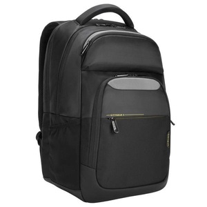 Targus, CityGear Rucksack, Targus Notebookrucksack »CityGear 1«