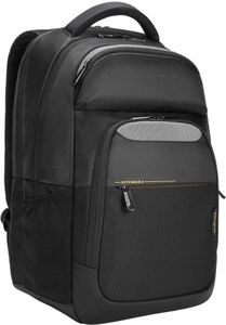 Targus, CityGear Rucksack, Targus Notebookrucksack »CityGear 1«