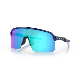 Oakley, Oakley Sonnenbrillen OO9463 SUTRO LITE 946306, Oakley SUTRO LITE Brille