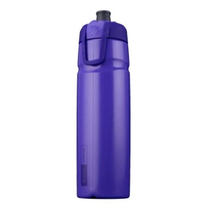 BlenderBottle, BlenderBottle Halex Sports 940ml Flasche violett, BlenderBottle Halex Sports 940ml Flasche violett