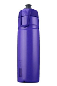 BlenderBottle, BlenderBottle Halex Sports 940ml Flasche violett, BlenderBottle Halex Sports 940ml Flasche violett