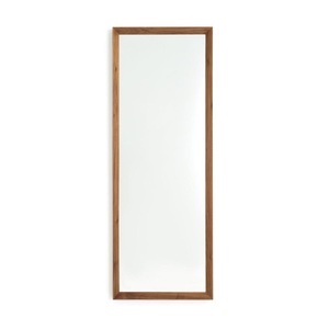 AM.PM, Spiegel Andromède, H. 158 cm, AM.PM - Spiegel Andromède, One Size, Braun