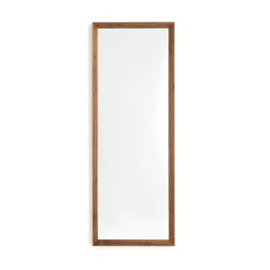 AM.PM, Spiegel Andromède, H. 158 cm, AM.PM - Spiegel Andromède, One Size, Braun