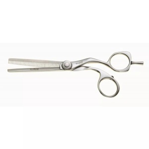 Tondeo, Tondeo Haarschere Element Offset Tulip Modellierschere 5.75, Tondeo Haarschere Element Offset Tulip Modellierschere 5.75