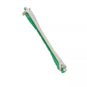 Comair, Comair KW-Wkl.2-fbg 12er 6mm lang Rundgu, Comair KW-Wkl.2-fbg 12er 6mm lang Rundgu
