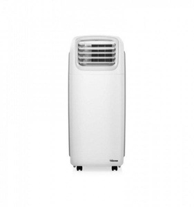 Tristar, Tristar Ac-5564 - Klimagerät (Weiss), Tristar Ac-5564 - Klimagerät (Weiss)