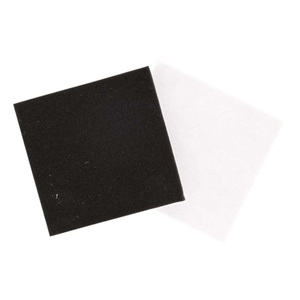 Electrolux, Electrolux Ef74 - Staubsauger-Filterpaket, Nedis - EF74 Staubsaugermotor-Filter, Staubsaugermotor-Filter
