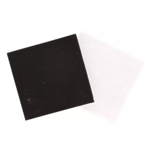 Electrolux, Electrolux Ef74 - Staubsauger-Filterpaket, Nedis - EF74 Staubsaugermotor-Filter, Staubsaugermotor-Filter