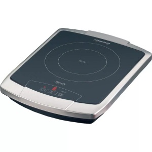 Rommelsbacher, Rommelsbacher 20.ct 2203/tc Kochplatte, Rommelsbacher CT 2203/TC Einzelkochplatte