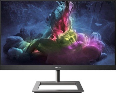 Philips, Philips 27 Zoll Philips 272E1GAJ/00, Philips Monitor 272E1GAJ/00