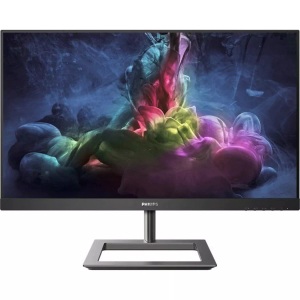 Philips, Philips 27 Zoll Philips 272E1GAJ/00, Philips Monitor 272E1GAJ/00