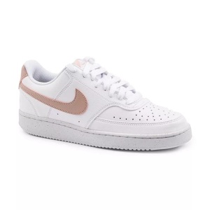 Nike Sportswear, Court Vision Low Better Damen Sneaker, Nike Nike Court Vision Low Next Nature-41 41
