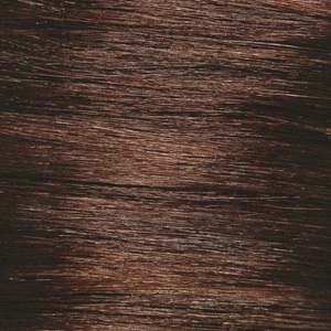 Balmain, BALMAIN DoubleHair Silk 40cm 5.6CG Light Copper Gold Brown, 3 Stk., BALMAIN - DoubleHair Silk 40cm 5.6CG Light Copper Gold Brown, 3 Stk., One Size