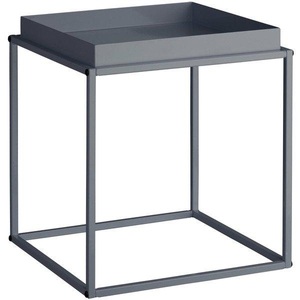 TecTake, Beistelltisch Cambridge Beistelltisch Cambridge, 