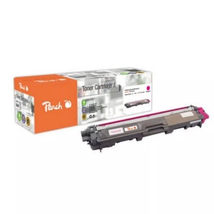 Peach, Toner magenta 111924, Toner magenta 111924