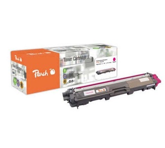 Peach, Toner magenta 111924, Toner magenta 111924