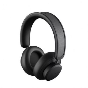 Urbanista, Urbanista Over Ear Kopfhörer Solar Midnight Schwarz Schwarz, Urbanista Mäster Over Ear Kopfhörer Solar