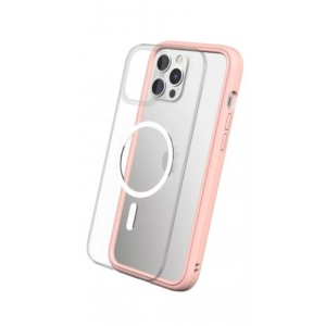 Rhinoshield, Rhinoshield Mod NX MagSafe iPhone 15 Pro Max Handyhüllen Case Taschen, Rhinoshield Mod NX MagSafe iPhone 15 Pro Max