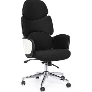 mutoni lifestyle, Bürosessel Armstrong Dunkelgrau, Bürosessel Armstrong Dunkelgrau