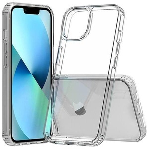 JTBerlin, iPhone 12 Mini - JT Berlin Steglitz Silikon Case, 