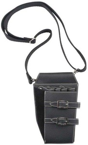 Sibel, Sibel Werkzeugtasche schwarz, Sibel Werkzeugtasche Schwarz